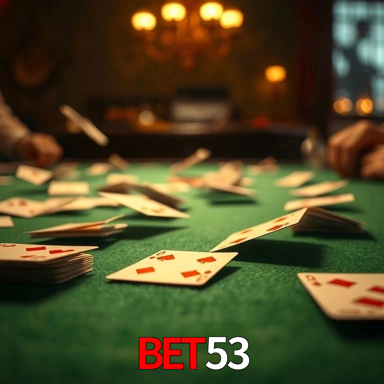 bet53.com