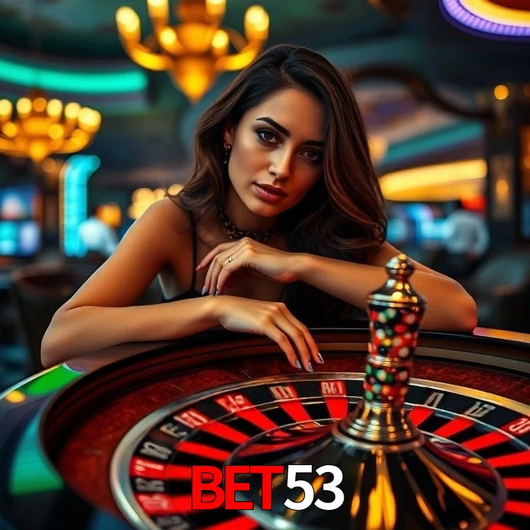 bet53 APK Arquitetura