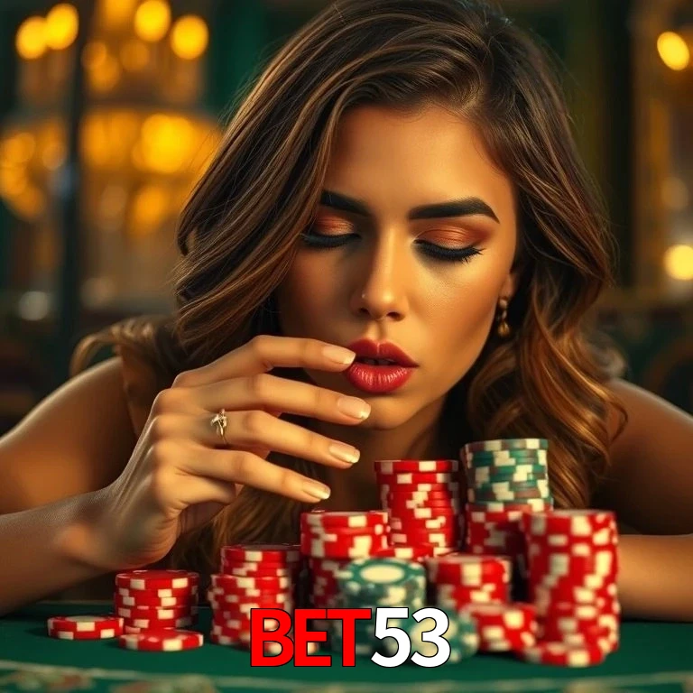 bet53 APK Performance