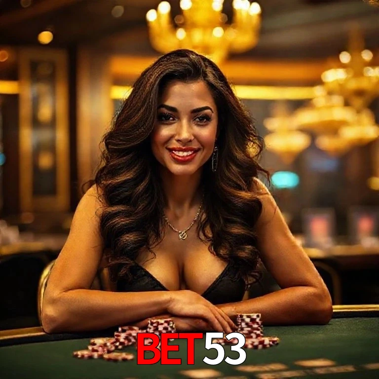 bet53 Live Streaming HD com Stats Opta