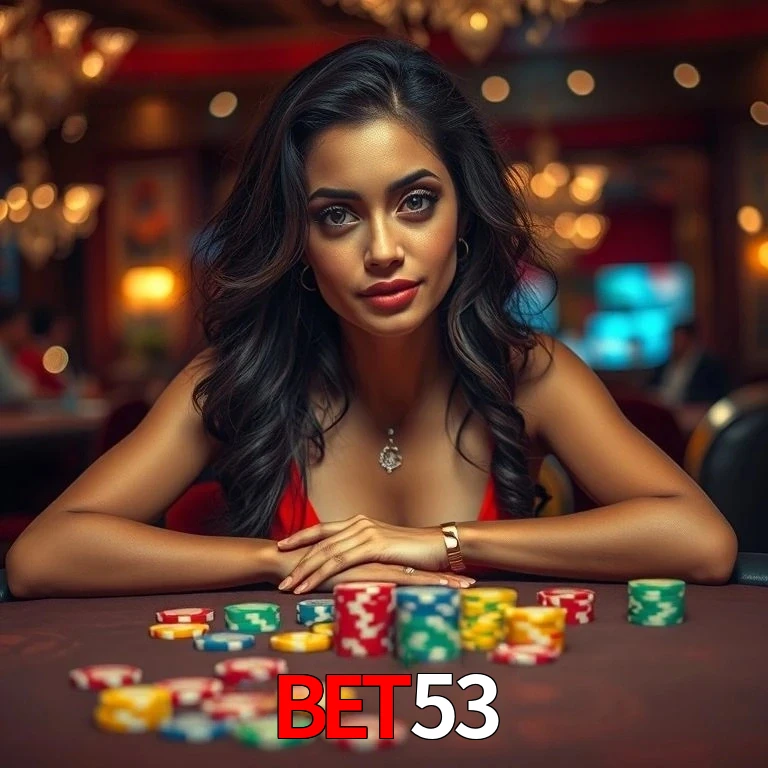 bet53 telegram